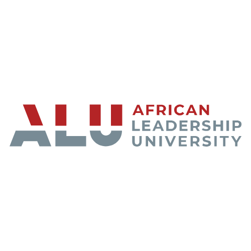 African Leadership University