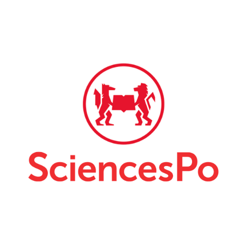 Sciences Po