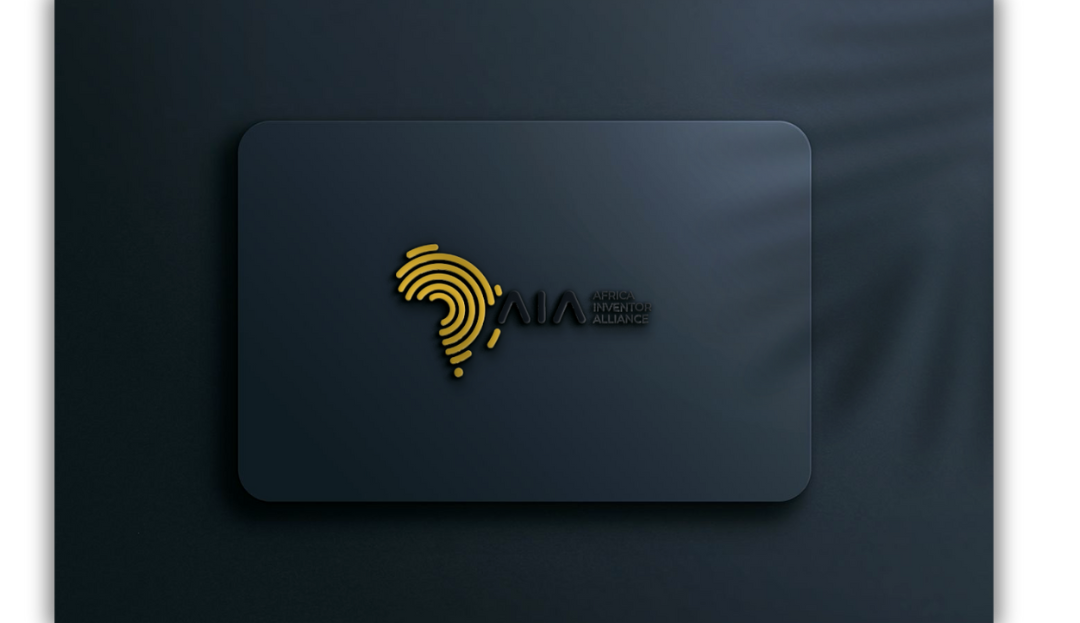 Africa Inventor Alliance