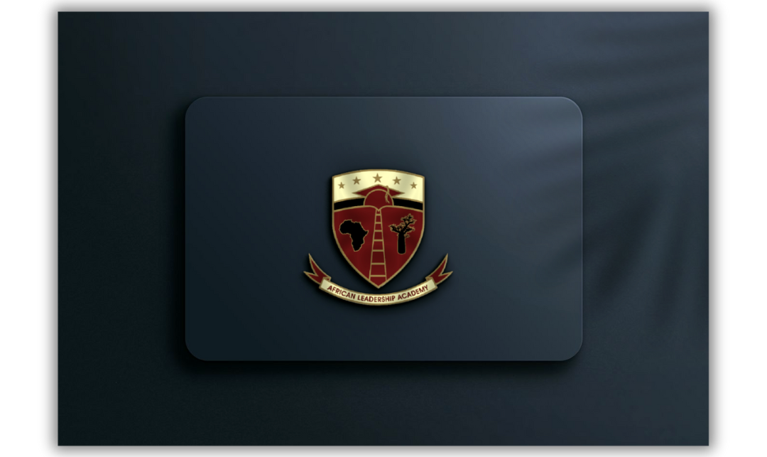 African Leadership Academy