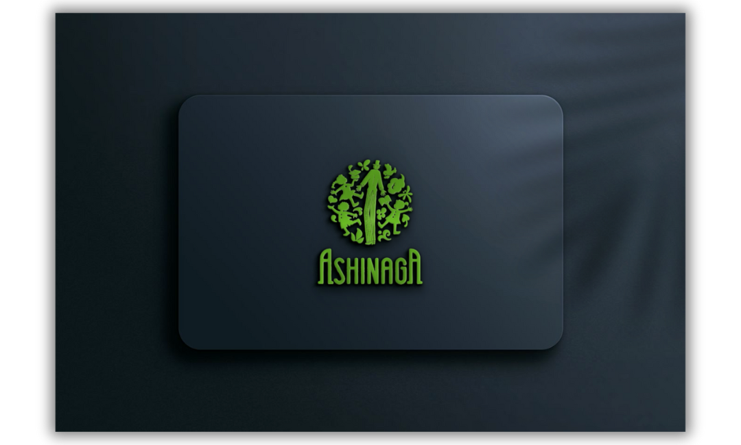 Ashinaga Foundation