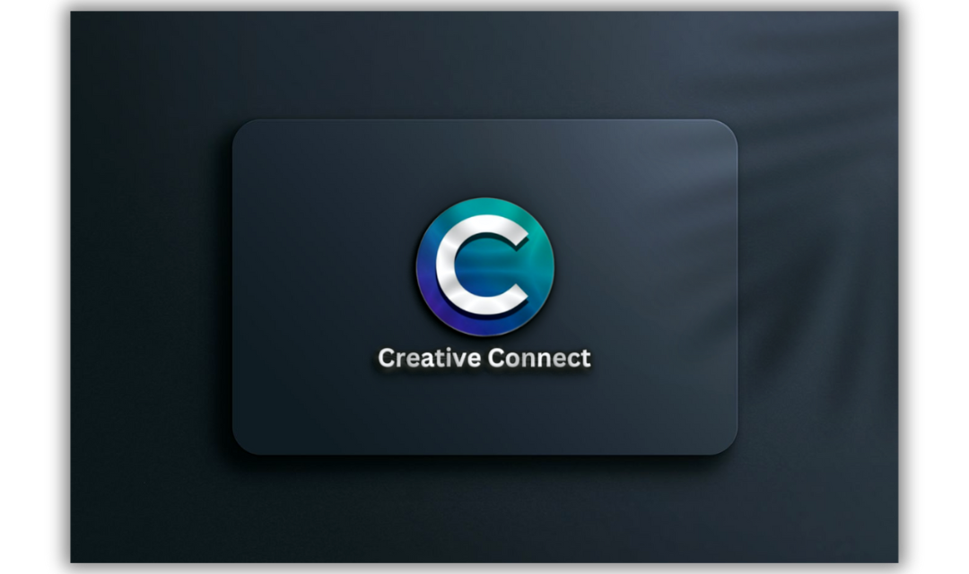 Creative Connect