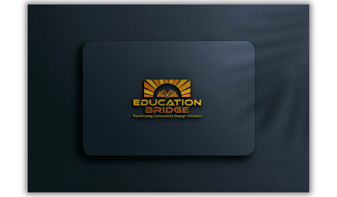 Education Bridge