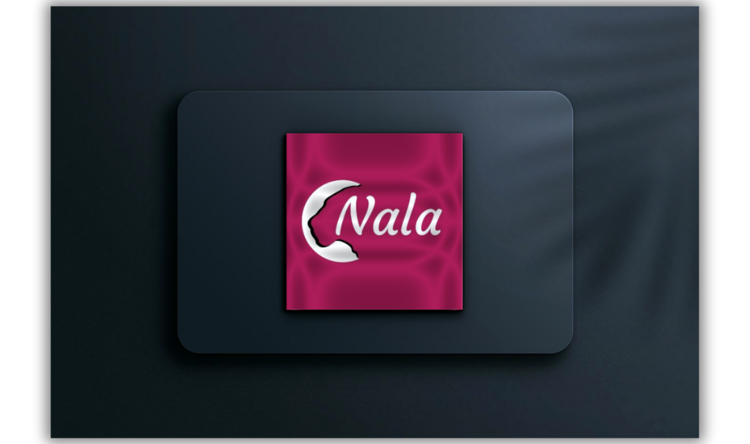 Nala Feminist Collective