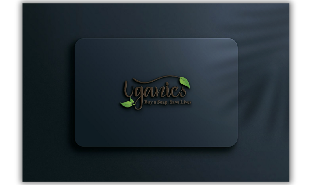 Uganics Repellents